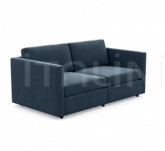 Диван Pfister Sofa Диван Pfister Sofa фабрика Knoll