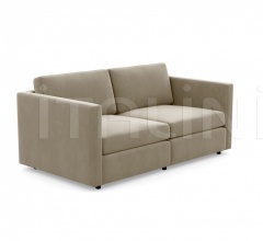Диван Pfister Sofa Диван Pfister Sofa фабрика Knoll