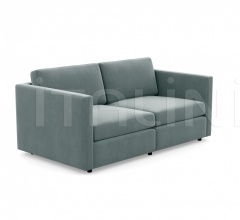 Диван Pfister Sofa Диван Pfister Sofa фабрика Knoll