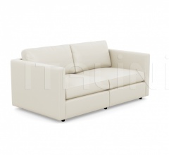 Диван Pfister Sofa Диван Pfister Sofa фабрика Knoll