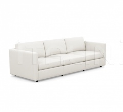 Диван Pfister Sofa Диван Pfister Sofa фабрика Knoll