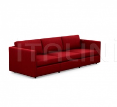 Диван Pfister Sofa Диван Pfister Sofa фабрика Knoll