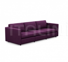 Диван Pfister Sofa Диван Pfister Sofa фабрика Knoll