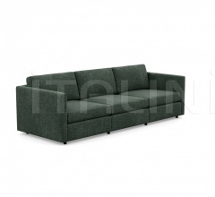 Диван Pfister Sofa Диван Pfister Sofa фабрика Knoll