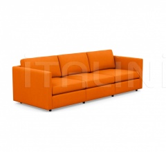 Диван Pfister Sofa Диван Pfister Sofa фабрика Knoll