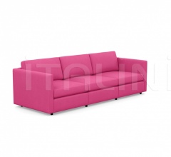 Диван Pfister Sofa Диван Pfister Sofa фабрика Knoll
