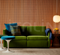 Диван Pfister Sofa Диван Pfister Sofa фабрика Knoll