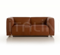 Диван Edward Barber & Jay Osgerby Диван Edward Barber & Jay Osgerby фабрика Knoll