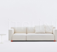 Диван Edward Barber & Jay Osgerby Диван Edward Barber & Jay Osgerby фабрика Knoll