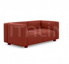 Диван Edward Barber & Jay Osgerby Диван Edward Barber & Jay Osgerby фабрика Knoll