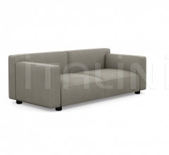 Диван Edward Barber & Jay Osgerby Диван Edward Barber & Jay Osgerby фабрика Knoll