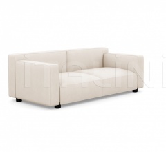 Диван Edward Barber & Jay Osgerby Диван Edward Barber & Jay Osgerby фабрика Knoll