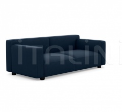 Диван Edward Barber & Jay Osgerby Диван Edward Barber & Jay Osgerby фабрика Knoll