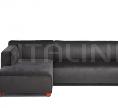 Диван Edward Barber & Jay Osgerby Диван Edward Barber & Jay Osgerby фабрика Knoll