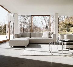 Диван Edward Barber & Jay Osgerby Диван Edward Barber & Jay Osgerby фабрика Knoll