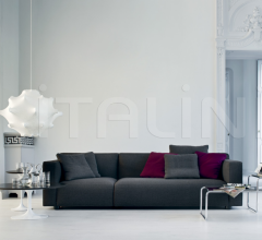 Диван Edward Barber & Jay Osgerby Диван Edward Barber & Jay Osgerby фабрика Knoll