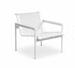 Кресло 1966 Lounge Chair Кресло 1966 Lounge Chair фабрика Knoll