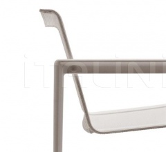 Кресло 1966 Lounge Chair Кресло 1966 Lounge Chair фабрика Knoll