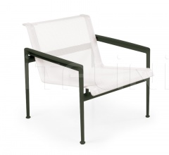 Кресло 1966 Lounge Chair Кресло 1966 Lounge Chair фабрика Knoll