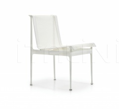Стул 1966 Dining Chair Стул 1966 Dining Chair фабрика Knoll