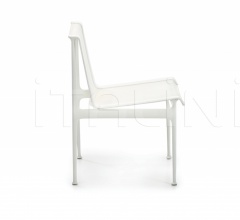 Стул 1966 Dining Chair Стул 1966 Dining Chair фабрика Knoll