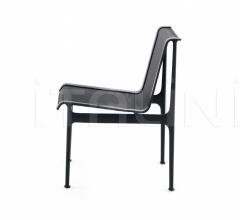 Стул 1966 Dining Chair Стул 1966 Dining Chair фабрика Knoll