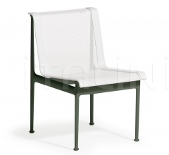 Стул 1966 Dining Chair Стул 1966 Dining Chair фабрика Knoll