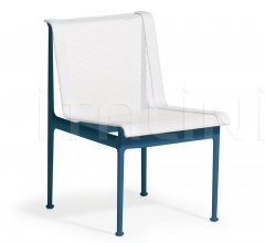 Стул 1966 Dining Chair Стул 1966 Dining Chair фабрика Knoll