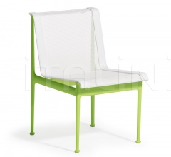 Стул 1966 Dining Chair Стул 1966 Dining Chair фабрика Knoll