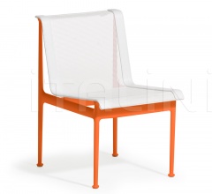 Стул 1966 Dining Chair Стул 1966 Dining Chair фабрика Knoll