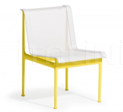 Стул 1966 Dining Chair Стул 1966 Dining Chair фабрика Knoll