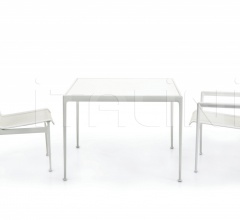 Стул 1966 Dining Chair Стул 1966 Dining Chair фабрика Knoll
