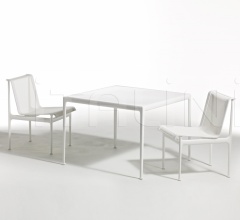 Стул 1966 Dining Chair Стул 1966 Dining Chair фабрика Knoll