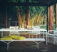 Стул 1966 Dining Chair Стул 1966 Dining Chair фабрика Knoll
