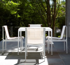 Стул 1966 Dining Chair Стул 1966 Dining Chair фабрика Knoll