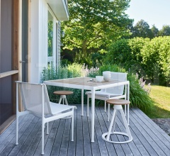Стул 1966 Dining Chair Стул 1966 Dining Chair фабрика Knoll