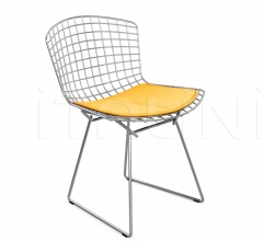 Стул Bertoia Side Chair - Outdoor Стул Bertoia Side Chair - Outdoor фабрика Knoll