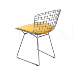 Стул Bertoia Side Chair - Outdoor Стул Bertoia Side Chair - Outdoor фабрика Knoll