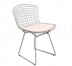 Стул Bertoia Side Chair - Outdoor Стул Bertoia Side Chair - Outdoor фабрика Knoll