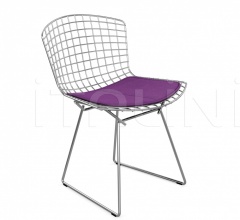 Стул Bertoia Side Chair - Outdoor Стул Bertoia Side Chair - Outdoor фабрика Knoll