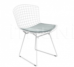 Стул Bertoia Side Chair - Outdoor Стул Bertoia Side Chair - Outdoor фабрика Knoll