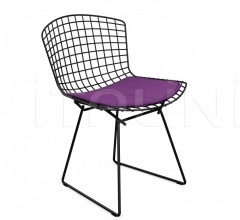 Стул Bertoia Side Chair - Outdoor Стул Bertoia Side Chair - Outdoor фабрика Knoll