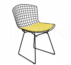 Стул Bertoia Side Chair - Outdoor Стул Bertoia Side Chair - Outdoor фабрика Knoll