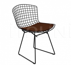 Стул Bertoia Side Chair - Outdoor Стул Bertoia Side Chair - Outdoor фабрика Knoll