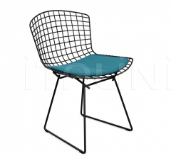 Стул Bertoia Side Chair - Outdoor Стул Bertoia Side Chair - Outdoor фабрика Knoll