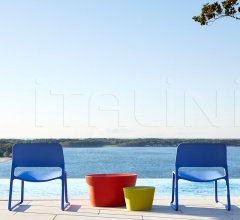 Кресло Spark Lounge Chair Кресло Spark Lounge Chair фабрика Knoll