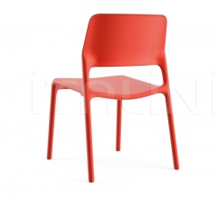 Стул Spark Side Chair Стул Spark Side Chair фабрика Knoll