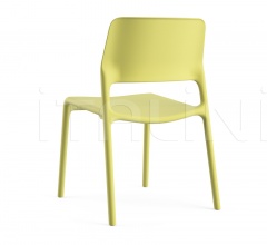 Стул Spark Side Chair Стул Spark Side Chair фабрика Knoll
