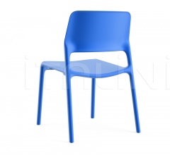 Стул Spark Side Chair Стул Spark Side Chair фабрика Knoll