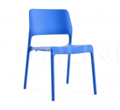 Стул Spark Side Chair Стул Spark Side Chair фабрика Knoll